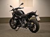 BMW R 1200 R - BMW Motorräder in Bonn