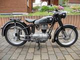 BMW R 25/3 Neu Restauriert - Angebote