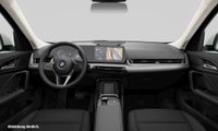 BMW X1 - Vorschau Bild 3