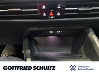 Volkswagen Golf - Vorschau Bild 23