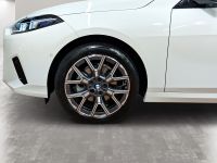BMW 220 Gran Coupé - Vorschau Bild 9