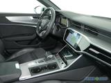 Audi RS6 Avant Pano,HUD,RS-Sportabgas,HDMatrix,AHK - gebrauchte Audi RS6 aus dem Jahr 2024