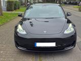 Tesla Model 3 SR Facelift 60 kWh LFP Akku AMD Ryzen  - Tesla Model 3 in Oberhausen