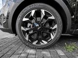 Kia Sorento 2.2 CRDi AWD Platinum 7 Sitzer Pano Prem - Kia Sorento in Duisburg