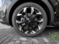 Kia Sorento - Vorschau Bild 3