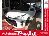 Toyota GR Yaris mit High-Performance-Paket *im Kundenau - Toyota Yaris Gebrauchtwagen in Nürnberg
