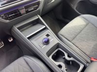 Volkswagen Tiguan - Vorschau Bild 11