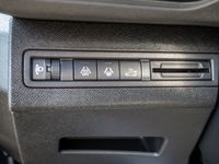 Peugeot 3008 - Vorschau Bild 18
