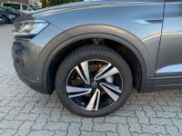 Volkswagen Touareg - Vorschau Bild 10