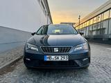 Seat Leon ST 1.5 TSI Xcellence, CarPlay, LED - Seat Gebrauchtwagen in Bremen