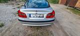 Mitsubishi Carisma 1,8 GDI Dynamics Dynamics - Mitsubishi Carisma: Gdi