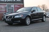 Volvo S80 Lim. D5 Summum *INKL.GARANTIE* - Volvo Gebrauchtwagen von 2006