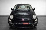 Fiat 500 Lounge *PANORAMA+PDC+BLUETOOTH* - Fiat 500 Gebrauchtwagen in Mainz