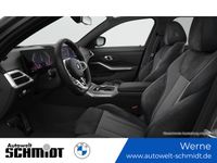 BMW 320 - Vorschau Bild 3