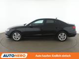 Audi A4 40 TDI advanced Aut.*NAVI*LED*ACC*PDC*SHZ* - Audi A4 Advanced mit Diesel-Antrieb