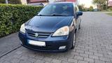 Suzuki Liana 1,6 TÜV, Klima, LPG - Suzuki Liana Gebrauchtwagen