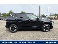 Hyundai KONA Elektro - Vorschau Bild 2