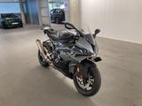 BMW S 1000 RR - BMW 1000 S