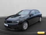 Opel Astra Elegance 1.2 96kW 5TRG+NAVI+KEYLESS OPEN - gebrauchte Opel Limousine