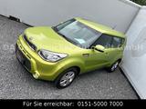 Kia Soul Edition 7*1.6GDI*132PS*Klima*Bluetooth*PDC* - Kia Soul: 6.1