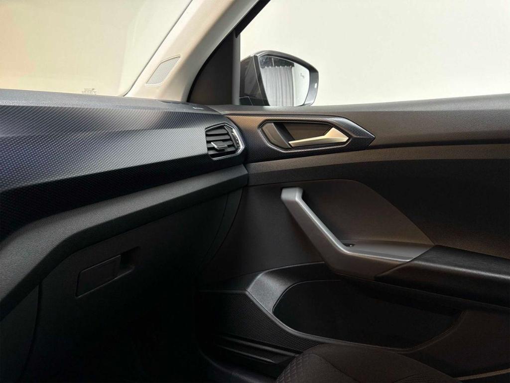 Volkswagen T-Cross United 1.5 Autom. ACC CarPlay Scheckheft, миниатюра 27