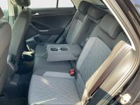 Volkswagen T-Roc - Vorschau Bild 13