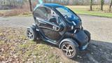 Renault Twizy Edition One - Renault Twizy Gebrauchtwagen
