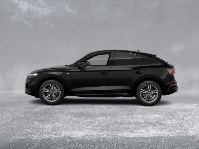 Audi Q5 - Bild 5