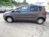 Mitsubishi Colt Lim. 5-trg. XTRA/Automatik/Sitzh./Temp./AHK - Mitsubishi Colt mit Benzin-Antrieb