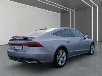 Audi A7 - Vorschau Bild 3
