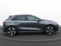 Audi A3 - Vorschau Bild 5