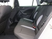 Skoda Scala - Vorschau Bild 12