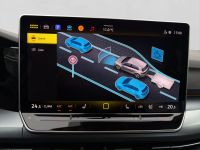 Volkswagen Golf - Vorschau Bild 14