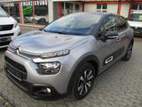 Citroën C3 Pure Tech *14.000Km*Kamera*Tempomat - Citroën C3 in Kiel
