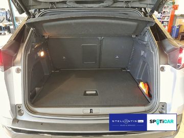 Peugeot 3008 - 6