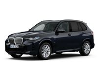 BMW X5 - Vorschau Bild 2