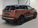 Peugeot 3008 Allure LED/Navi/SHZ/Kam/Keyless/18 LM - Peugeot 3008 in Magdeburg