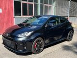 Toyota Yaris 1.6-l-Turbo GR High-Performance-Paket ... - Toyota Yaris: GR High Performance Paket