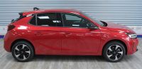 Opel Corsa-e F GS *NAVI/LED/SHZ/PDC/RFK/ACC/11KW*