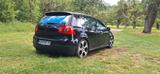 Volkswagen vw golf V gti (kein Edition 30 r32 turbo ) - Volkswagen Golf: GTI Turbo
