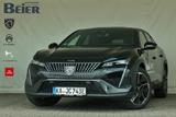 Peugeot 408 Hybrid 225 GT Navi/ Focal Sound-System/ Mass - Peugeot in Karlsruhe