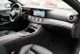 E 200 High End Navi Leder Burmester
