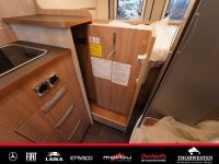 Autohaus Thorwesten Gebrauchtwagen