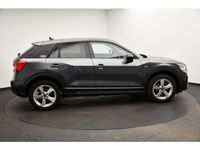 Audi Q2 - Vorschau Bild 18