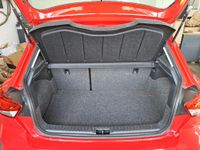 Seat Ibiza - Vorschau Bild 10