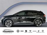 Volkswagen ID.4 Pro Energy - Volkswagen ID.4: Energy