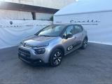Citroën CITROEN C3 BlueHDi 100 S&S Shine Pack - Citroën C3 mit Diesel-Antrieb: Shine Pack
