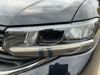 Volkswagen T-Cross - Vorschau Bild 15