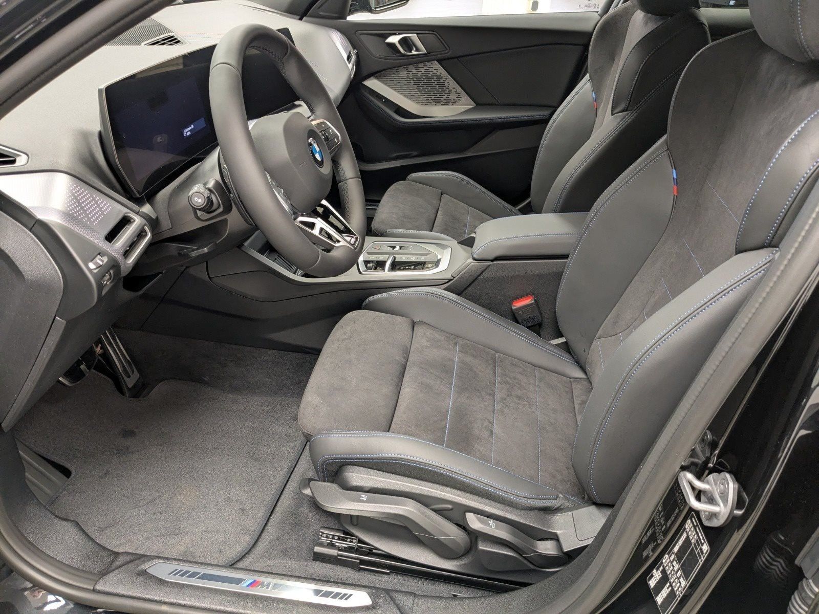 BMW 120 - Bild 10