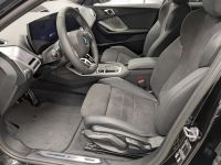 BMW 120 - Vorschau Bild 10